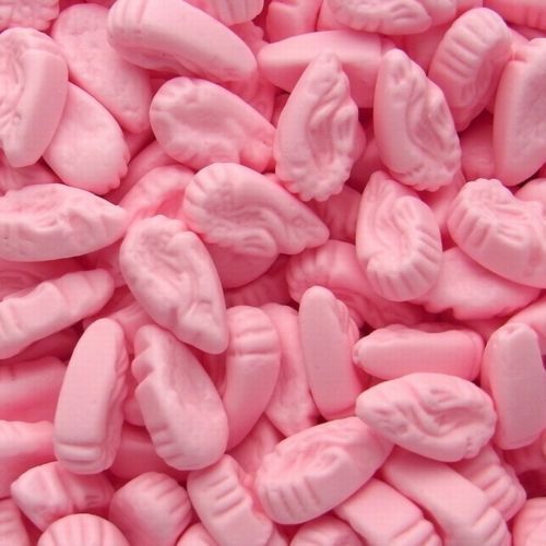 Create Your Own Pick & Mix - Shrimps