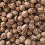 Create Your Own Pick & Mix - Chewing Nuts
