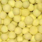 Create Your Own Pick & Mix - Lemon Bon Bons (V)