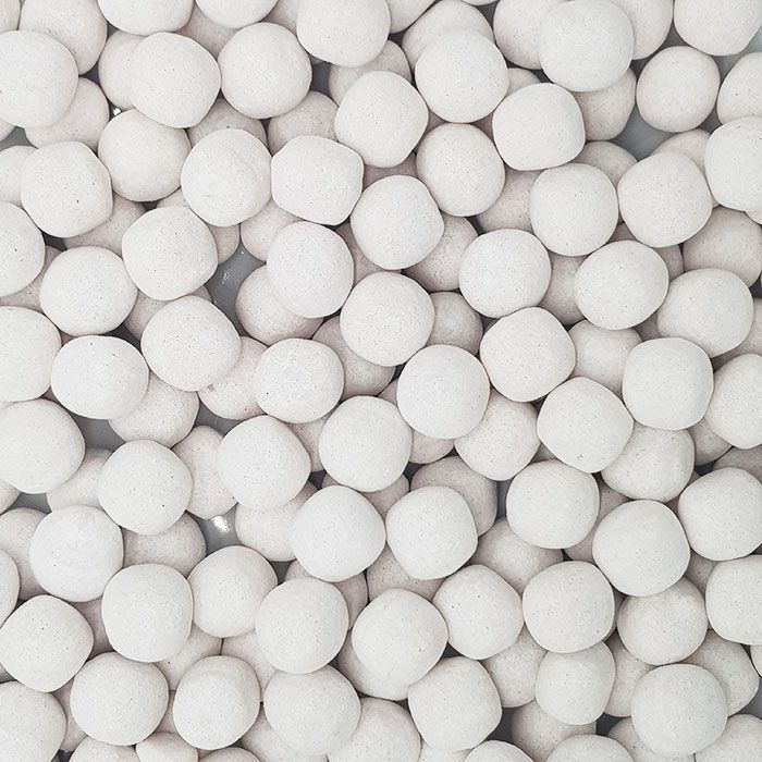 Create Your Own Pick & Mix - Toffee Bon Bons