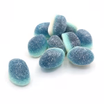 Create Your Own Pick & Mix - Blue Raspberry Dreams