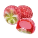 Create Your Own Pick & Mix - Jelly Filled Watermelon Twists