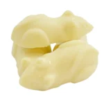 Create Your Own Pick & Mix - White Mice