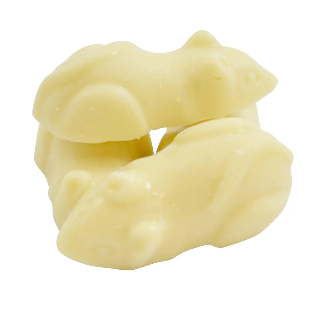 Create Your Own Pick & Mix - White Mice