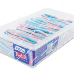 Create Your Own Pick & Mix - Bubblegum Twist Foam pencils