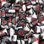 Create Your Own Pick & Mix - Black Jack Chews