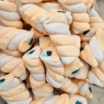 Create Your Own Pick & Mix - Tongue Painter Marshmallows