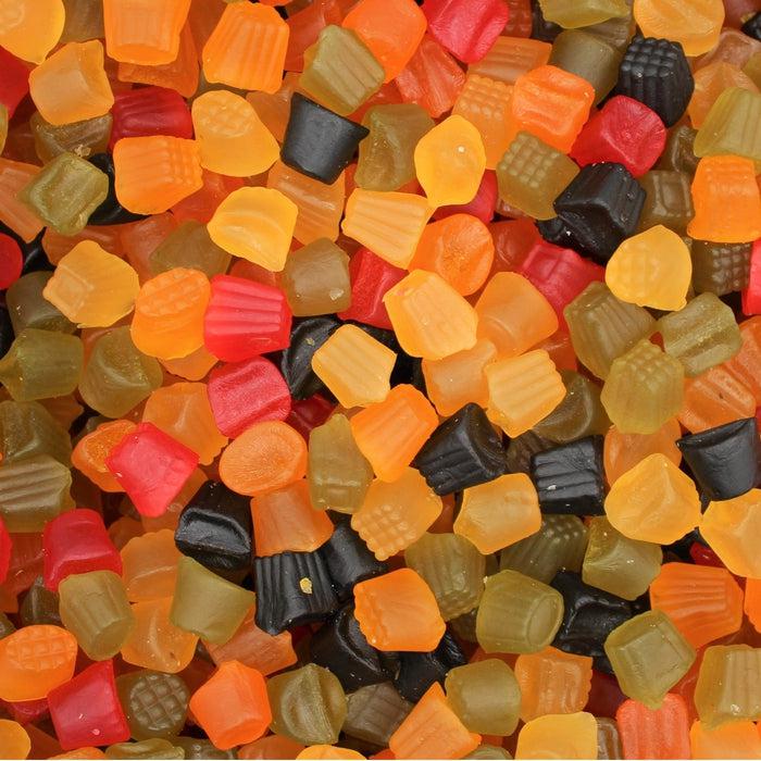 Create Your Own Pick & Mix - Lions Midget Gems