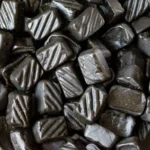 Create Your Own Pick & Mix - Lions Liquorice Gums