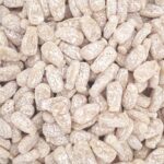 Create Your Own Pick & Mix - Powdered Milk Bottles