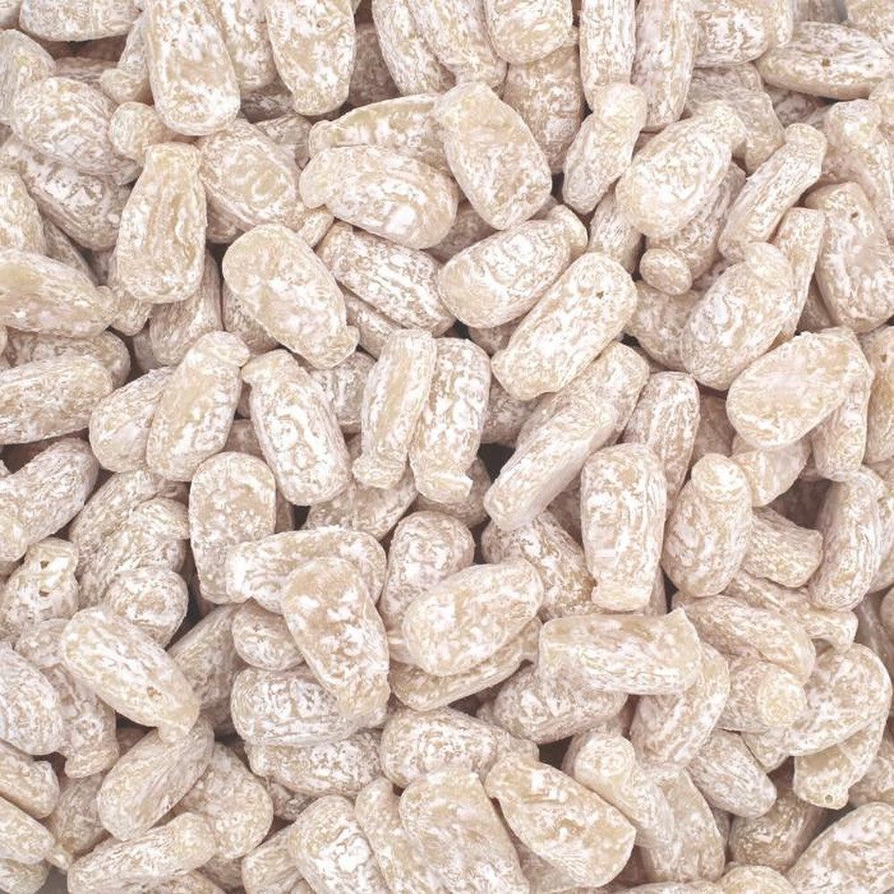 Create Your Own Pick & Mix - Powdered Milk Bottles