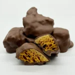 Create Your Own Pick & Mix - Chocolate Covered Cinder Toffee