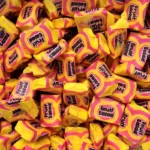 Create Your Own Pick & Mix - Fruit Salad Chews
