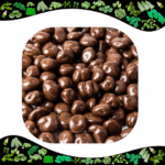Create Your Own Pick & Mix - Chocolate Raisins