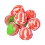 Create Your Own Pick & Mix - Fizzy Watermelon Kisses