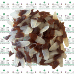 Create Your Own Pick & Mix - Gummy Cola Fish (Swedish)