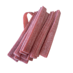 Create Your Own Pick & Mix - Sour Strawberry Belts