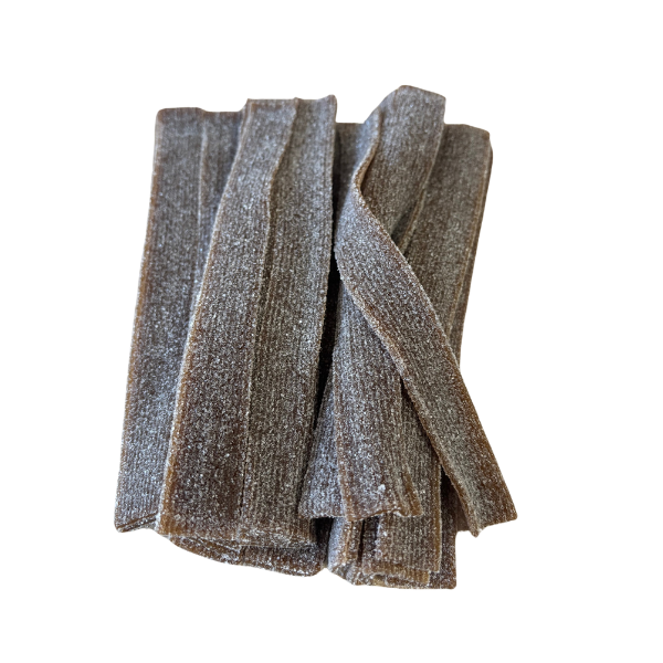 Create Your Own Pick & Mix - Sour Cola Belts