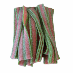 Create Your Own Pick & Mix - Sour Watermelon Belts