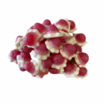 Create Your Own Pick & Mix - Jelly Filled Strawberry & Cream
