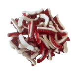 Create Your Own Pick & Mix - Mini Teeth
