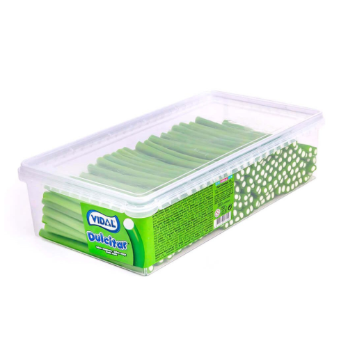 Create Your Own Pick & Mix - Apple Pencils