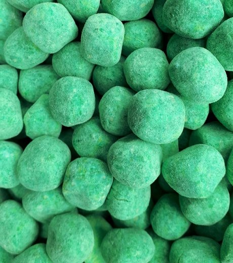 Create Your Own Pick & Mix - Watermelon Bon Bons