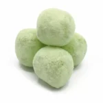 Create Your Own Pick & Mix - Apple Bon Bons