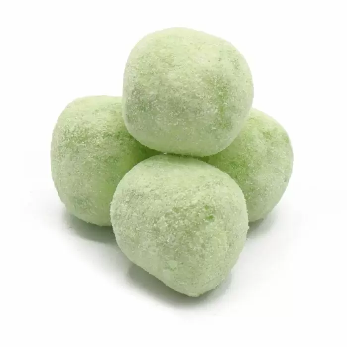 Create Your Own Pick & Mix - Apple Bon Bons