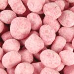 Create Your Own Pick & Mix - Cherry Bon Bons