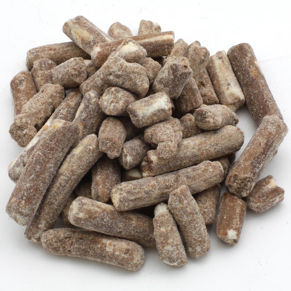 Create Your Own Pick & Mix - Original Nibbles