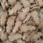 Create Your Own Pick & Mix - Milk Chocolate Frogs