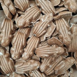 Create Your Own Pick & Mix - Milk Chocolate Frogs