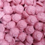 Create Your Own Pick & Mix - Porky Pigs