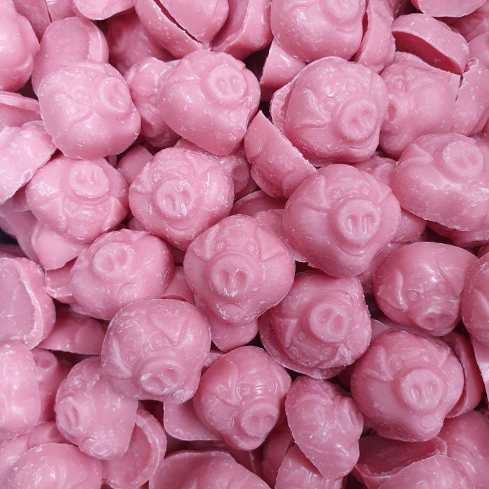 Create Your Own Pick & Mix - Porky Pigs