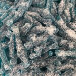 Create Your Own Pick & Mix - Fizzy Blue Giant Dolphins