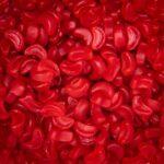 Create Your Own Pick & Mix - Scented Cherry Lips
