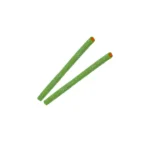 Create Your Own Pick & Mix - Sour Watermelon Pencils