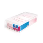 Create Your Own Pick & Mix - Strawberry Foam pencils
