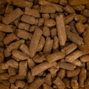 Toffee Chocolate Nibbles