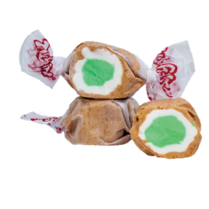 Apple Pie Taffy 100g