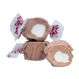 Root Beer Float 100g