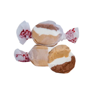 Smores Taffy 100g