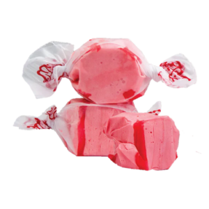 Cinnamon Taffy 100g