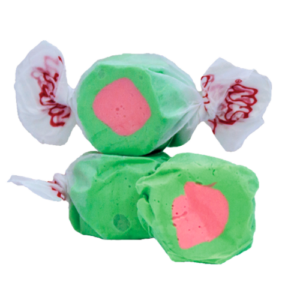 Watermelon Taffy 100g