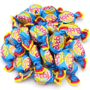 Anglo Bubblys Bubblegum